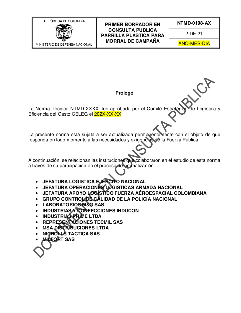 NTMD 0198 PARRILLA PLASTICA.pdf 2